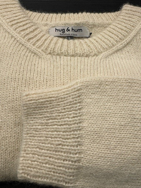 AMARYLLIS sweater