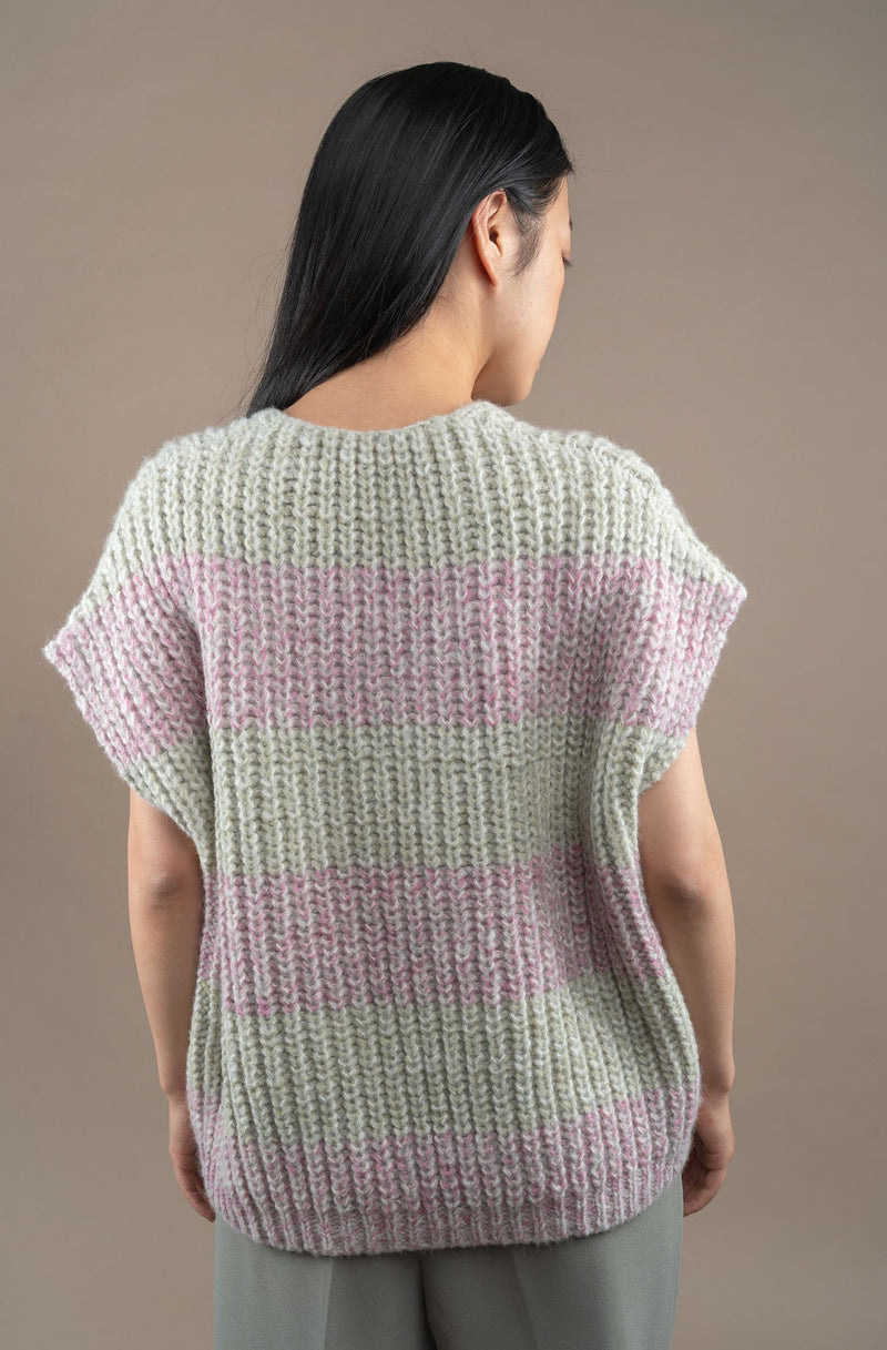 PENELOP sweater